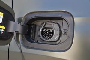 Jeep Compass 4xe 240 HP (55)