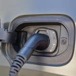 Jeep Compass 4xe 240 HP (56)