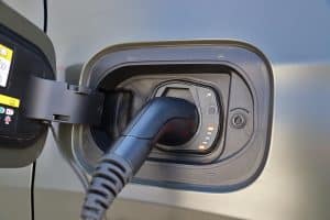 Jeep Compass 4xe 240 HP (56)