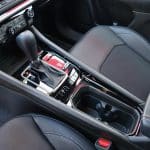 Jeep Compass 4xe 240 HP (57)