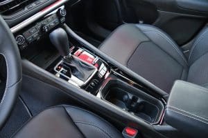 Jeep Compass 4xe 240 HP (57)