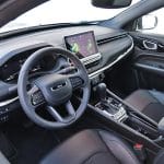 Jeep Compass 4xe 240 HP (58)