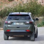 Jeep Compass 4xe 240 HP (6)