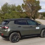 Jeep Compass 4xe 240 HP (7)