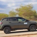 Jeep Compass 4xe 240 HP (9)