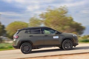 Jeep Compass 4xe 240 HP (9)