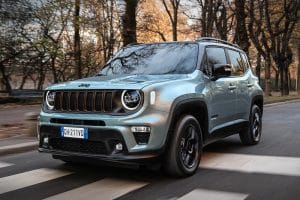 Jeep®-Renegade-e-Hybrid-1