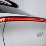 KIA EV6_00009