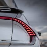 KIA EV6_00011