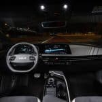 KIA EV6_00023