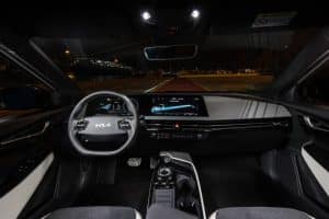 KIA EV6_00023