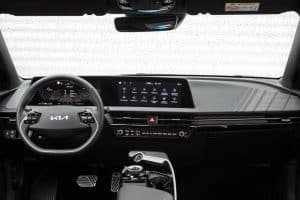 KIA EV6_00037