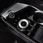 KIA EV6_00046