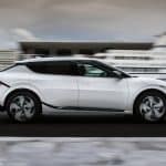 KIA EV6_00118