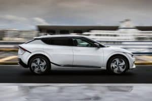 KIA EV6_00118
