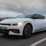 KIA EV6_00136