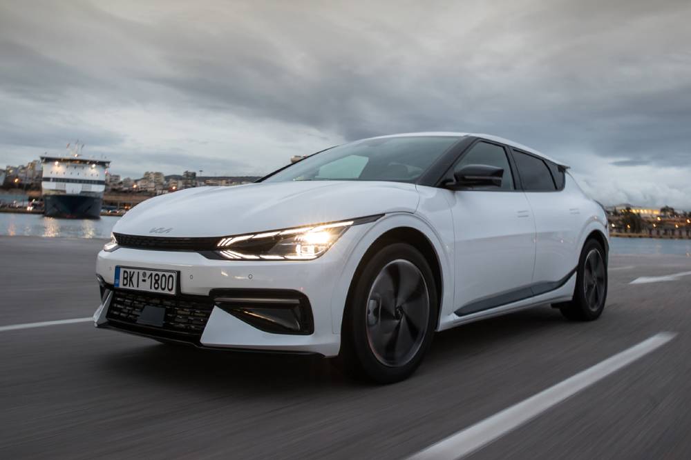 https://autogreeknews.gr/wp-content/uploads/2022/01/KIA-EV6_00136.jpg