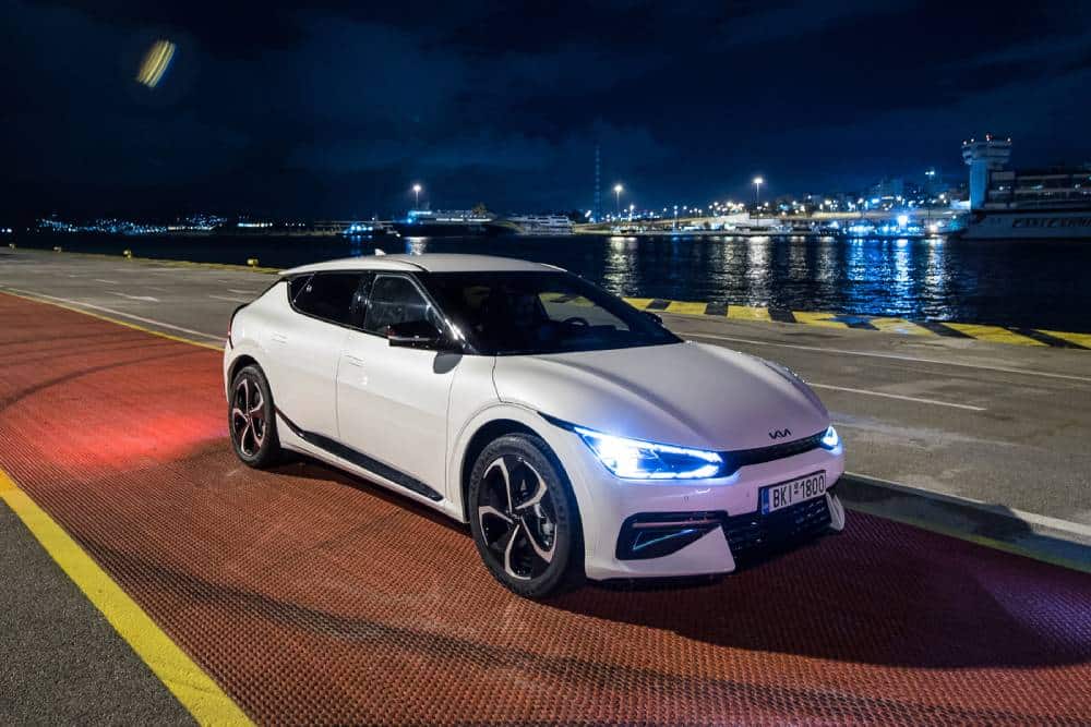 https://autogreeknews.gr/wp-content/uploads/2022/01/KIA-EV6_00151.jpg