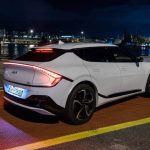 KIA EV6_00153