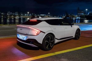 KIA EV6_00153