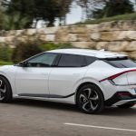 KIA EV6_00204