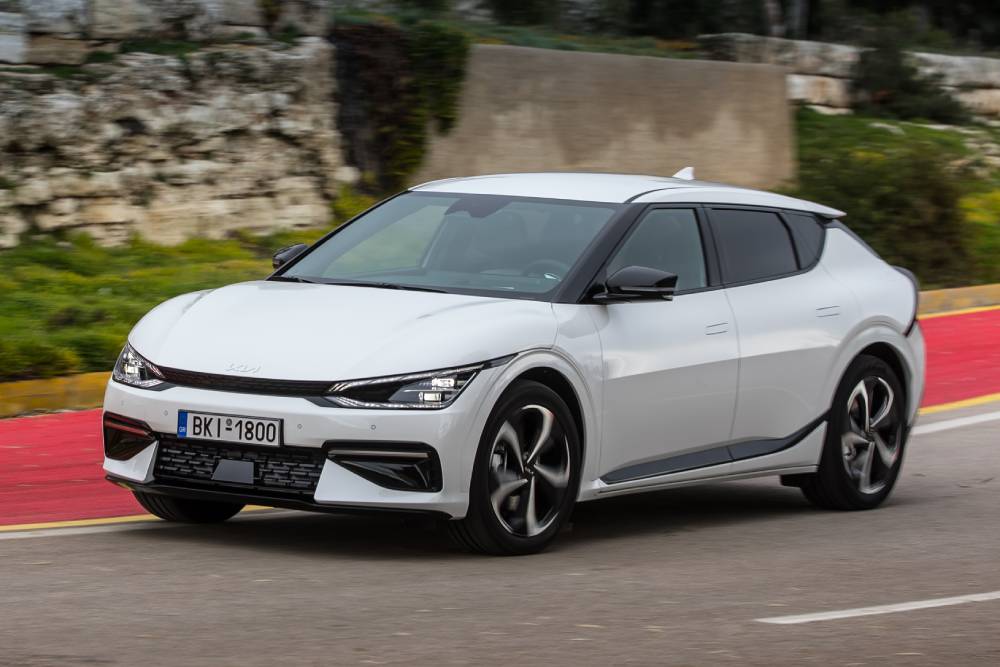 https://autogreeknews.gr/wp-content/uploads/2022/01/KIA-EV6_00210.jpg