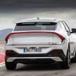 KIA EV6_00221