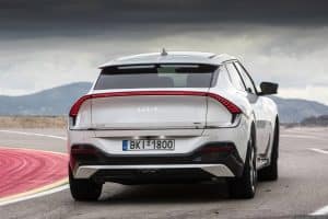 KIA EV6_00221