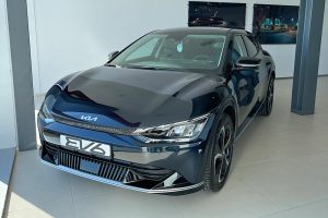 Kia-EV6-ekthesi (1)