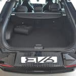 Kia-EV6-ekthesi (10)