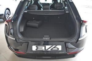 Kia-EV6-ekthesi (10)