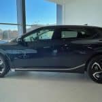 Kia-EV6-ekthesi (2)
