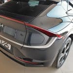 Kia-EV6-ekthesi (3)