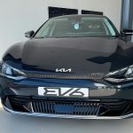 Kia-EV6-ekthesi (4)