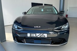 Kia-EV6-ekthesi (4)