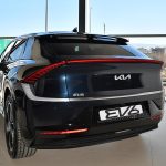 Kia-EV6-ekthesi (5)
