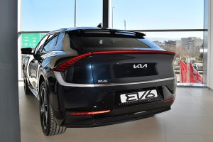 Kia-EV6-ekthesi (5)