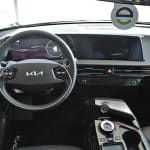 Kia-EV6-ekthesi (8)
