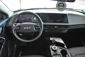Kia-EV6-ekthesi (8)