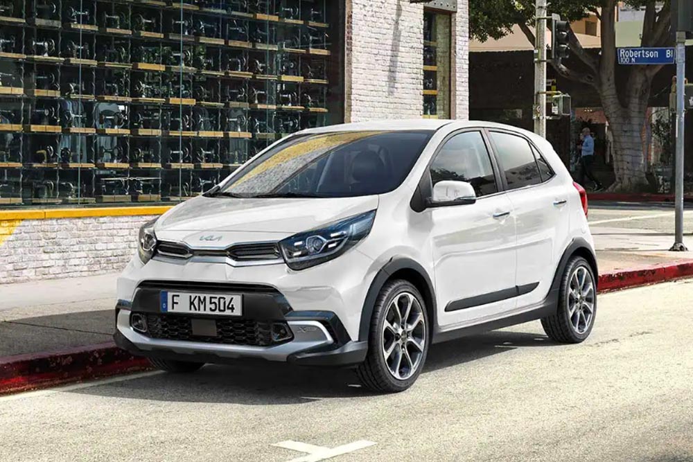 https://autogreeknews.gr/wp-content/uploads/2022/01/Kia-Picanto-X-Line-1.jpg