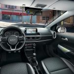 Kia-Picanto-X-Line-eswteriko
