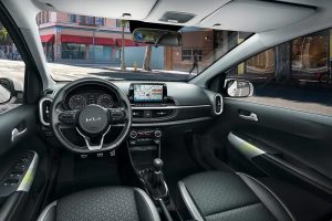 Kia-Picanto-X-Line-eswteriko