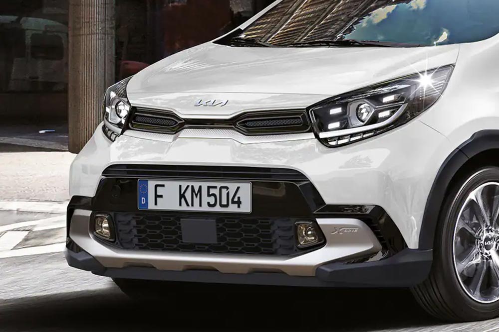 https://autogreeknews.gr/wp-content/uploads/2022/01/Kia-Picanto-X-Line-leptomereia.jpg