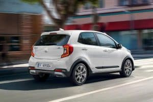 Kia-Picanto-X-Line-pisw