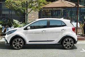 Kia-Picanto-X-Line-plai