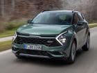Kia-Sportage-2021-1
