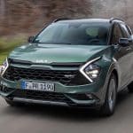 Kia-Sportage-2021-1