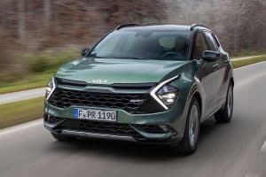 Kia-Sportage-2021-1