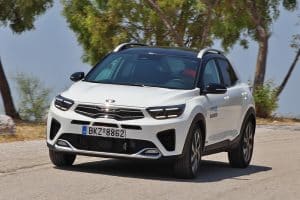 Kia-Stonic-1.0TGDI-100PS-48V-Hybrid-(42a)