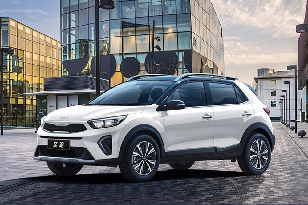 https://autogreeknews.gr/wp-content/uploads/2022/01/Kia-Stonic-KX1-China-10.jpg